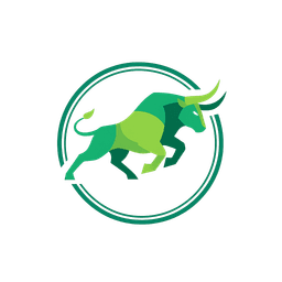 Bullrun logo